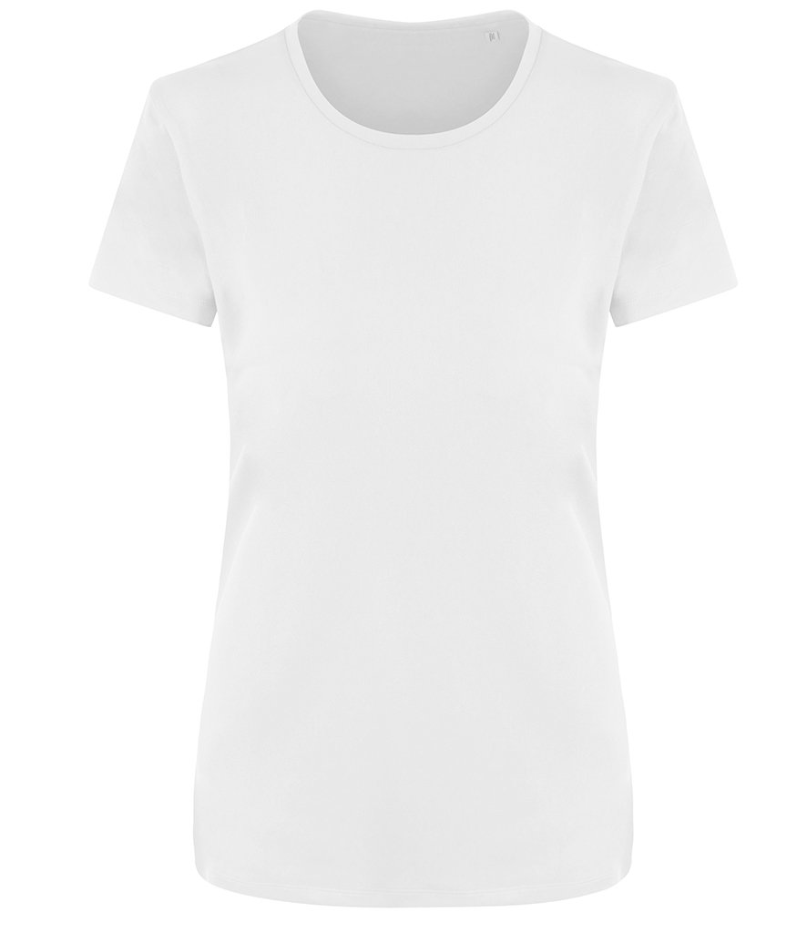 Artic White